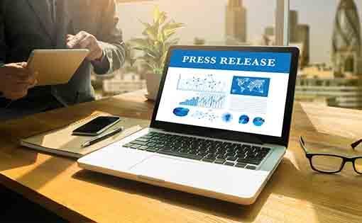 How Corporate Membership Help with PR Success